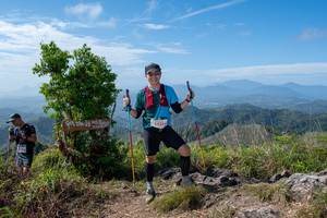 BIB: 5225
                            <button type="button" onclick="openModal(21888020)" class="btn btn-primary btn-sm float-right btn-popup" data-toggle="modal" data-target=".modal-high-quality">
                        <i class="fas fa-shopping-cart"></i> Add to Cart
                    </button>
                                            <button type="button" onclick="isThisMe(21888020, true)" class="btn btn-success btn-sm float-right btn-popup btn-isme hidden" data-toggle="tooltip" data-placement="bottom" title="นี่คือรูปของคุณใช่ไหม คลิกที่นี่เพื่อเอาเข้าอัลบั้ม">
                        <i class="fas fa-plus"></i> Add to album
                    </button>
                    <button type="button" onclick="isThisMe(21888020, false)" class="btn btn-warning btn-sm float-right btn-popup btn-isnotme hidden">
                        <i class="fas fa-ban"></i> Remove from album
                    </button>